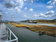 33-Panana_Canal-2023