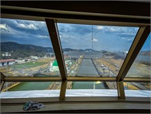 35-Panana_Canal-2023