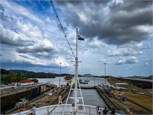 38-Panana_Canal-2023