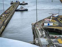 39-Panana_Canal-2023