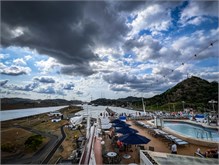 40-Panana_Canal-2023