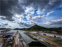 42-Panana_Canal-2023