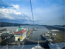 43-Panana_Canal-2023