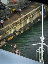 44-Panana_Canal-2023