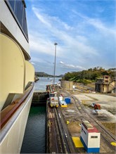 46-Panana_Canal-2023