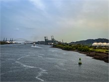 49-Panana_Canal-2023