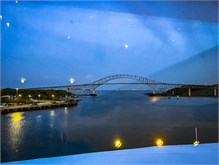 50-Panana_Canal-2023