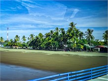 01-Puntarenas-2023
