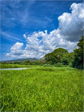 03-Rio_Grande_Tarcoles