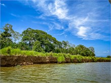 08-Rio_Grande_Tarcoles
