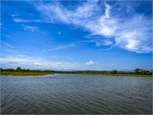 12-Rio_Grande_Tarcoles