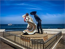 01-Puerto_Vallarta-2023