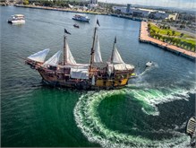 03-Puerto_Vallarta-2023