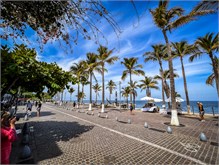04-Puerto_Vallarta-2023