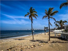 06-Puerto_Vallarta-2023