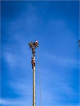 07-Puerto_Vallarta-2023