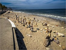 08-Puerto_Vallarta-2023