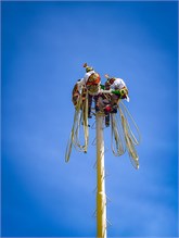 09-Puerto_Vallarta-2023