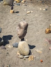 10-Puerto_Vallarta-2023