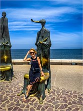 11-Puerto_Vallarta-2023
