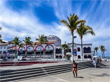 13-Puerto_Vallarta-2023