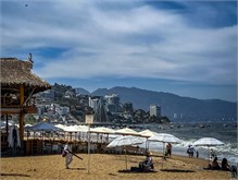19-Puerto_Vallarta-2023
