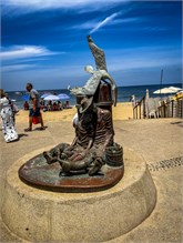 20-Puerto_Vallarta-2023