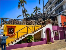 21-Puerto_Vallarta-2023
