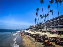 24-Puerto_Vallarta-2023