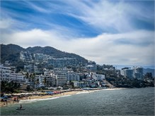 25-Puerto_Vallarta-2023