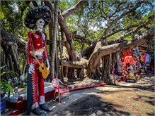 29-Puerto_Vallarta-2023