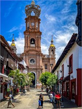 33-Puerto_Vallarta-2023
