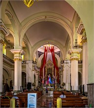 34-Puerto_Vallarta-2023