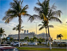 35-Puerto_Vallarta-2023
