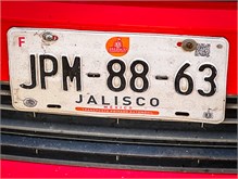 36-Puerto_Vallarta-2023