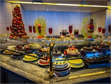 01-Cakes_and_Savory