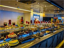 02-Cakes_and_Savory