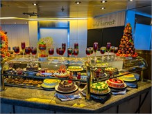03-Cakes_and_Savory