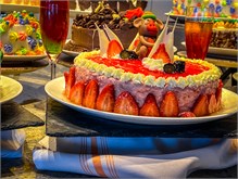04-Cakes_and_Savory