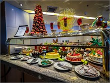07-Cakes_and_Savory