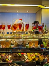 09-Cakes_and_Savory