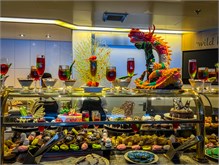 10-Cakes_and_Savory