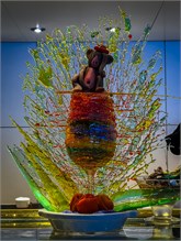 15-Cakes_and_Savory