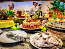 17-Cakes_and_Savory
