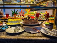 18-Cakes_and_Savory