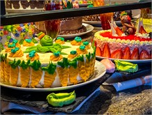 19-Cakes_and_Savory