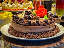 20-Cakes_and_Savory