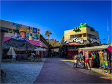02-Cabo_San_Lucas