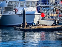 04-Cabo_San_Lucas