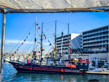 05-Cabo_San_Lucas